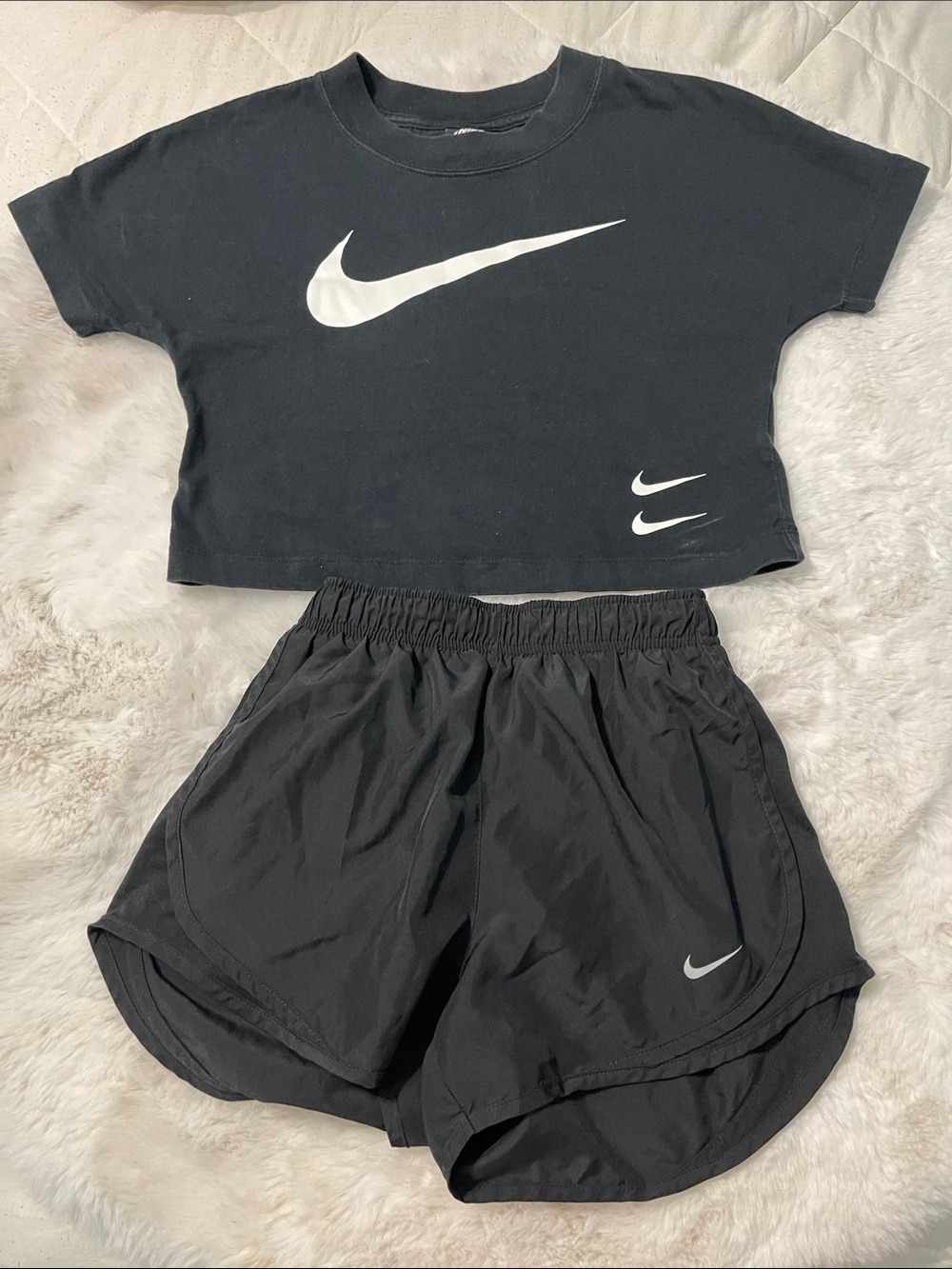 Nike  bundle